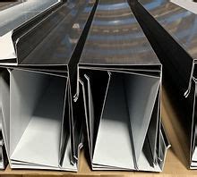 sheet metal fabricators in chicago|chicago metal supply.